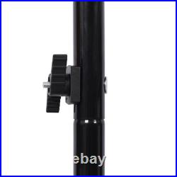 10-Amp 12 inch Corded Electric Snow Shovel 120V-60Hz Snow Blower