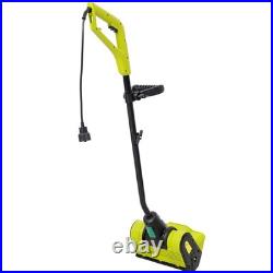 10-Amp 12 inch Corded Electric Snow Shovel 120V-60Hz Snow Blower