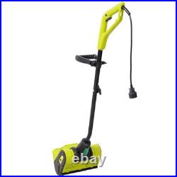 10-Amp 12 inch Corded Electric Snow Shovel 120V-60Hz Snow Blower