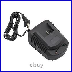 12.6 Cordless Snow Shovel Battery-powered Snow Thrower Snow Blower Cleaning 20V 12.6 Cordless Snow Shovel Battery-powered Snow Thrower Snow Blower Cleaning 20V