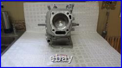 1650 Briggs And Stratton Short Block 13101000 Crank Shaft 591097 Piston 799535