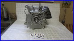 1650 Briggs And Stratton Short Block 13101000 Crank Shaft 591097 Piston 799535