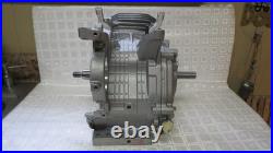 1650 Briggs And Stratton Short Block 13101000 Crank Shaft 591097 Piston 799535