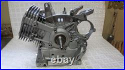 1650 Briggs And Stratton Short Block 13101000 Crank Shaft 591097 Piston 799535