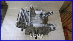 1650 Briggs And Stratton Short Block 13101000 Crank Shaft 591097 Piston 799535