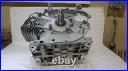 1650 Briggs And Stratton Short Block 13101000 Crank Shaft 591097 Piston 799535