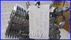 1650 Briggs And Stratton Short Block 13101000 Crank Shaft 591097 Piston 799535