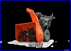2019 Ariens Deluxe 30 Electric Start 2 Stage 306cc Snow Blower