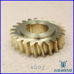 204167 51405MA Worm Gear SnowThrower Craftsman 2 Duel Stage snowblower-Brass