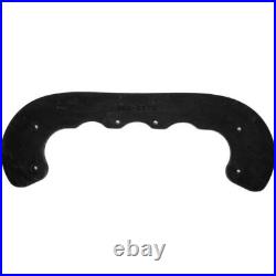 2PK OEM Toro 161-2172 Snowblower Rotor Blade for 38205 38751 38754 38755