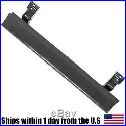 2PK Snow Blower Scraper Bar for Toro 21 Power Clear 421 621 721 108-4884