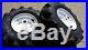 2 3/4 Wheels Tires Rims 13X500X6 CRAFTSMAN MTD TORO ARIENS MURRAY SNAPPER