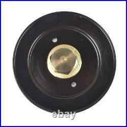 3Pcs Blade Deck Spindle For Z-FORCE SZ 48 SX 48 SZ FAB Craftsman Z8200 618-06994