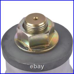 3x Blade Deck Spindle Assembly For Z-FORCE S 48 FAB SZ 48 SX 48 L48 Craftsman