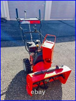 $400 OBO Greeley, CO Pickup Only
