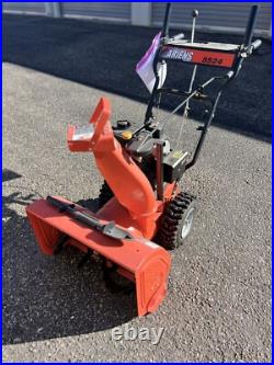 $400 OBO Greeley, CO Pickup Only