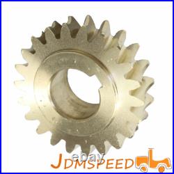 51405MA Craftsman Worm Gear SnowThrower Snow Thrower 2 Duel Stage 51405MA Craftsman Worm Gear SnowThrower Snow Thrower 2 Duel Stage