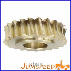 51405MA Craftsman Worm Gear SnowThrower Snow Thrower 2 Duel Stage 51405MA Craftsman Worm Gear SnowThrower Snow Thrower 2 Duel Stage