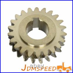 51405MA Craftsman Worm Gear SnowThrower Snow Thrower 2 Duel Stage
