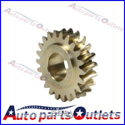 51405MA Craftsman Worm Gear SnowThrower Snow Thrower 2 Duel Stage NEW