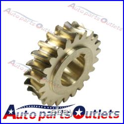 51405MA Craftsman Worm Gear SnowThrower Snow Thrower 2 Duel Stage NEW