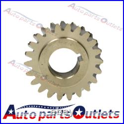 51405MA Craftsman Worm Gear SnowThrower Snow Thrower 2 Duel Stage NEW