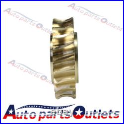 51405MA Craftsman Worm Gear SnowThrower Snow Thrower 2 Duel Stage NEW