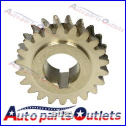 51405MA Craftsman Worm Gear SnowThrower Snow Thrower 2 Duel Stage NEW