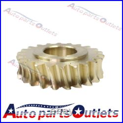 51405MA Craftsman Worm Gear SnowThrower Snow Thrower 2 Duel Stage NEW