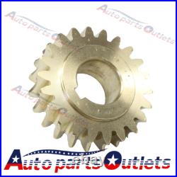 51405MA Craftsman Worm Gear SnowThrower Snow Thrower 2 Duel Stage NEW