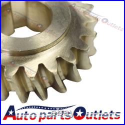 51405MA Craftsman Worm Gear SnowThrower Snow Thrower 2 Duel Stage NEW