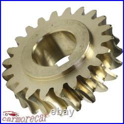 51405MA Worm Gear SnowThrower 2 Duel Stage Snowblower Snow Thrower For Craftsman
