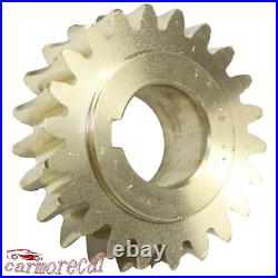 51405MA Worm Gear SnowThrower 2 Duel Stage Snowblower Snow Thrower For Craftsman