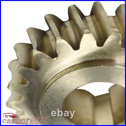 51405MA Worm Gear SnowThrower 2 Duel Stage Snowblower Snow Thrower For Craftsman