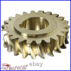 51405MA Worm Gear SnowThrower 2 Duel Stage Snowblower Snow Thrower For Craftsman