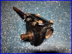 52104100 Ariens Snowblower Auger Gearbox 52104100 Ariens Snowblower Auger Gearbox