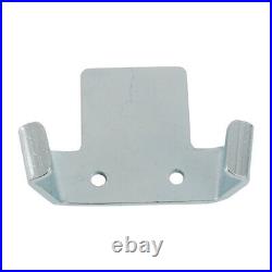 56462 6-Pin Plug Hand Held Remote Controller Straight Snowplow Snowblades Plow