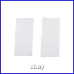 56462 6-Pin Plug Hand Held Remote Controller Straight Snowplow Snowblades Plow