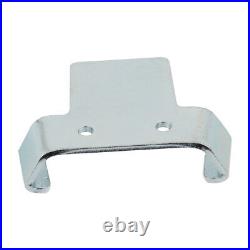 56462 6-Pin Plug Hand Held Remote Controller Straight Snowplow Snowblades Plow