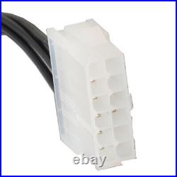 56462 6-Pin Plug Hand Held Remote Controller Straight Snowplow Snowblades Plow