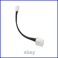 6-Pin Plug Hand Held Remote Controller For 56462 Straight Snowblades Snowplow 6-Pin Plug Hand Held Remote Controller For 56462 Straight Snowblades Snowplow