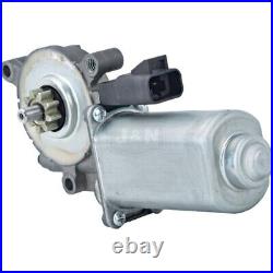724-0249B MTD Cub Cadet Columbia CHUTE MOTOR 753-0912A 924-0249A 953-0912
