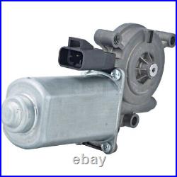 724-0249B MTD Cub Cadet Columbia CHUTE MOTOR 753-0912A 924-0249A 953-0912
