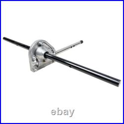 8TEN Auger Gearbox Cub Cadet 524T 724E 724WE 724STE 24 Snow Blower 918-0414B