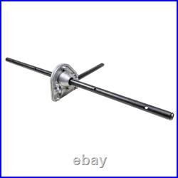 8TEN Auger Gearbox Cub Cadet SWE 526 726TDE 90026C 26 Snow Blower 918-04172C