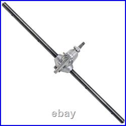 8TEN Auger Gearbox Troy Bilt Storm 8526 8026 2660 26 Snow Blower 918-04172C