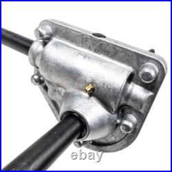 8TEN Auger Gearbox Troy Bilt Storm 8526 8026 2660 26 Snow Blower 918-04172C