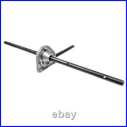 8TEN Auger Gearbox for Craftsman SB450 SB615 SB710 26 Snow Blower 618-04192
