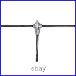 8TEN Auger Gearbox for Craftsman SB450 SB615 SB710 26 Snow Blower 618-04192