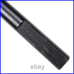 8TEN Auger Gearbox for Craftsman SB450 SB615 SB710 26 Snow Blower 618-04192